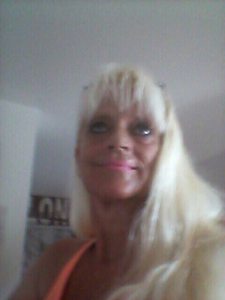 Profilbild von Elke Wagenfeld