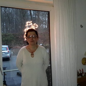 Profilbild von Elke Wagner