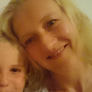 Profilbild von Elke Watteler