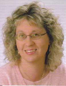 Profilbild von Elke Weber