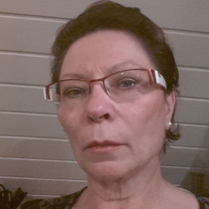 Profilbild von Elke Weniger