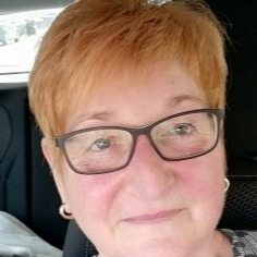 Profilbild von Elke Werkmeister