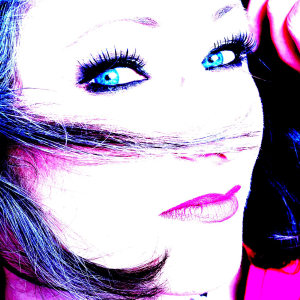 Profilbild von Elke Weste