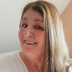 Profilbild von Elke Wihler