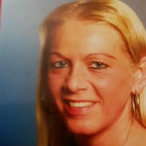 Profilbild von Elke Wildner