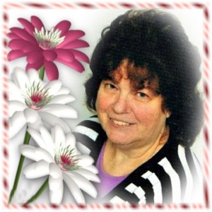 Profilbild von Elke Willer