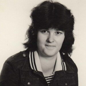 Profilbild von Elke Wilsdorf