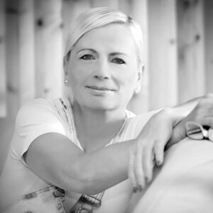 Profilbild von Elke Winkler