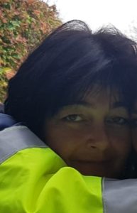 Profilbild von Elke Winter