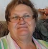 Profilbild von Elke Wirth