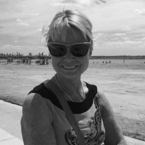 Profilbild von Elke Witt