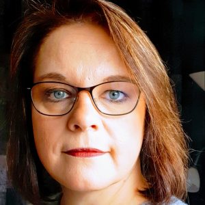 Profilbild von Elke Witt