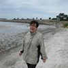Profilbild von Elke Wollina