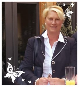 Profilbild von Elke Zaier