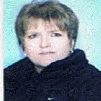 Profilbild von Elke Zdrojewski