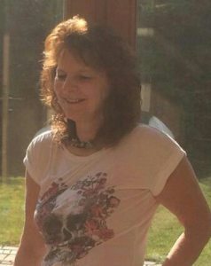 Profilbild von Elke Zeides-Nehring