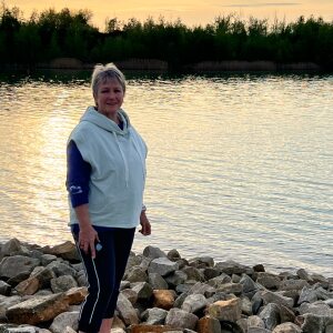 Profilbild von Elke Zemke