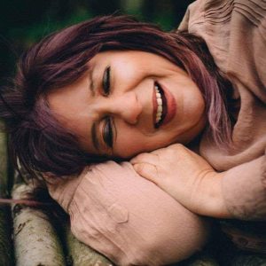 Profilbild von Elke Ziegler