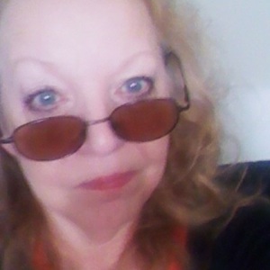 Profilbild von Elke Zill