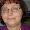 Profilbild von Elke Zocher