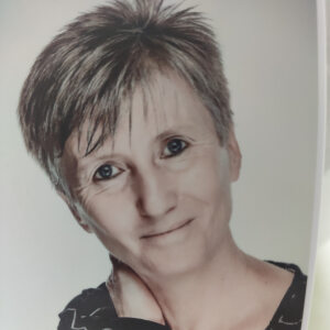 Profilbild von Elke nauendorf