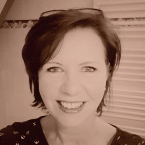 Profilbild von Elke von Germeten