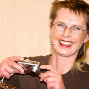 Profilbild von Elken Schlüfter