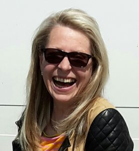 Profilbild von Ella Blaufus
