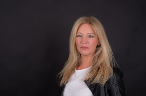 Profilbild von Ella Cassens