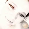 Profilbild von Ella Gehtdichgarnixan