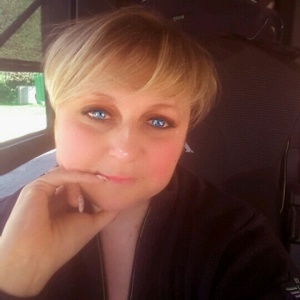 Profilbild von Ella Kunz