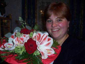 Profilbild von Ella Nachtigall