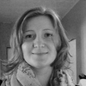 Profilbild von Ella Sachs