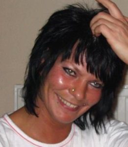 Profilbild von Ellen Diana Pflug