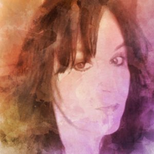 Profilbild von Ellen Bartelmes