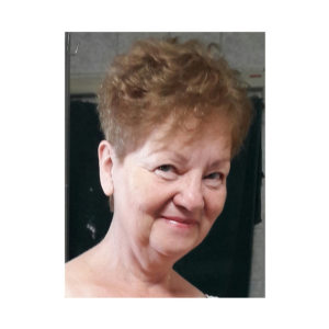 Profilbild von Ellen Bartholomäus