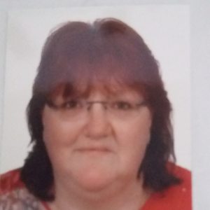 Profilbild von Ellen Baum