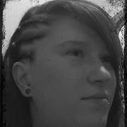 Profilbild von Ellen Birkner