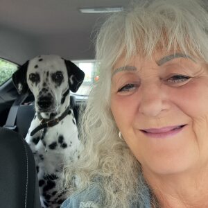 Profilbild von Ellen Block