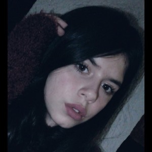 Profilbild von Ellen Braga