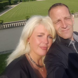 Profilbild von Ellen Bude