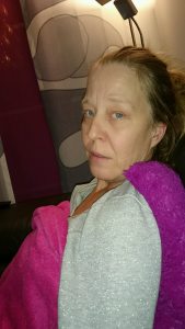 Profilbild von Ellen Büttner