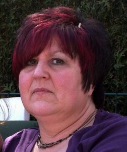 Profilbild von Ellen Derichs