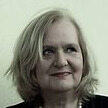 Profilbild von Ellen Dr. Tichy