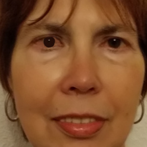 Profilbild von Ellen Eichholz