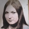 Profilbild von Ellen Huber