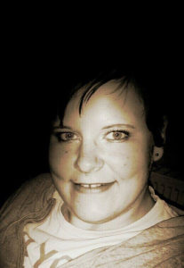 Profilbild von Ellen Kapahnke
