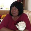 Profilbild von Ellen Kauczor