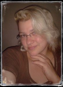 Profilbild von Ellen Klein