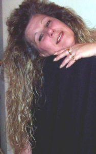 Profilbild von Ellen Köhler